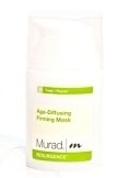 Dr Murad Age Diffusing Firming Maske